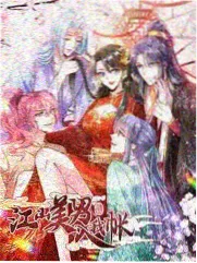 无声合唱团 音乐竞演综艺在线观看